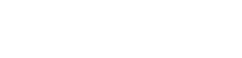 Chinacacti